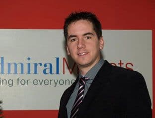 IVANOVIĆ: Forex bolji od berze i mali investitori mogu solidno da zarade IVANOVIĆ: Forex bolji od berze i mali investitori mogu solidno da zarade