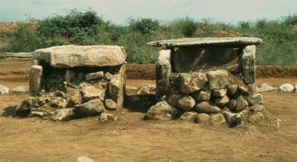 Arheološka karta: Rekognosciranje Podgorice završava se krajem aprila, već otkriveno dvadesetak tumula Arheološka karta: Rekognosciranje Podgorice završava se krajem aprila, već otkriveno dvadesetak tumula