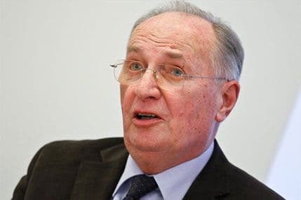 Međunarodna posmatračka misija počela monitoring za predsjedničke izbore Međunarodna posmatračka misija počela monitoring za predsjedničke izbore