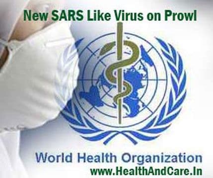 SAD upozoravaju na epidemiju novog virusa SAD upozoravaju na epidemiju novog virusa