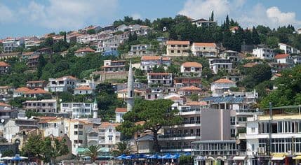 DUA:Otkazi pljušte,radnici na ulici,odgovorni se prave “francuzi”! DUA:Otkazi pljušte,radnici na ulici,odgovorni se prave “francuzi”!