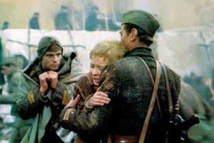 "Bitka na Neretvi" od danas hrvatski film "Bitka na Neretvi" od danas hrvatski film