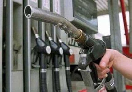 Antena M: Biodizel “Vukpetrola” - jeftin i opasan! Antena M: Biodizel “Vukpetrola” - jeftin i opasan!