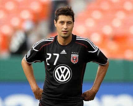 Crna Gora ipak bez Boškovića protiv Moldavije i Engleske! Crna Gora ipak bez Boškovića protiv Moldavije i Engleske!