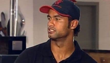 Bruno osuđen na 22 godine zbog ubistva đevojke Bruno osuđen na 22 godine zbog ubistva đevojke