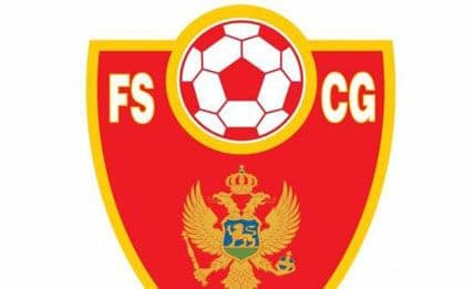 Derbi pod Golubinjom, Rakojević i Dragićević: Biće uzbudljivo i zanimljivo Derbi pod Golubinjom, Rakojević i Dragićević: Biće uzbudljivo i zanimljivo