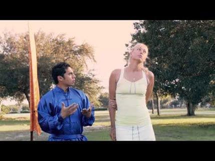 Đoković iznenadio Šarapovu i izvukao deblji kraj Đoković iznenadio Šarapovu i izvukao deblji kraj