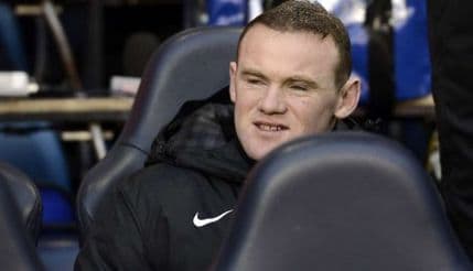 Ferguson saopštio da Runi ostaje Ferguson saopštio da Runi ostaje