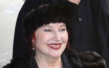 Mrkonjićeva žena jača od inspekcije Mrkonjićeva žena jača od inspekcije