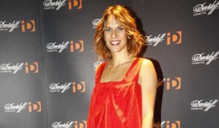 Voditeljka Talenta se sukobila s policajcem Voditeljka Talenta se sukobila s policajcem