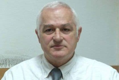 BURIĆ: Prilikom gradnje, ne konsultuju geologe, pa se kuće urušavaju u klizištima i erozijama BURIĆ: Prilikom gradnje, ne konsultuju geologe, pa se kuće urušavaju u klizištima i erozijama