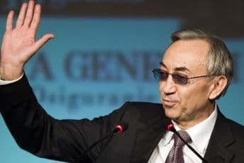 Montefarm angažovao Miškovićevu firmu:Posao od 88.000 eura Montefarm angažovao Miškovićevu firmu:Posao od 88.000 eura