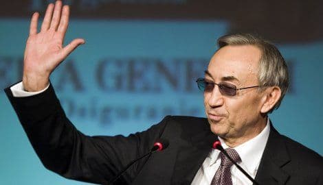 Miškovićima produžen pritvor na još mjesec dana Miškovićima produžen pritvor na još mjesec dana