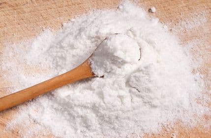 So kriva za autoimune bolesti? So kriva za autoimune bolesti?