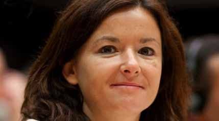 DN: Crna Gora nije na crnoj viznoj listi DN: Crna Gora nije na crnoj viznoj listi