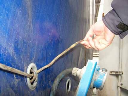 UC: Spriječeno krijumčarenje cigareta vrijednosti 64.782 eura UC: Spriječeno krijumčarenje cigareta vrijednosti 64.782 eura