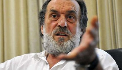 Drašković: Neću u šetnju za Đinđića, draža mi je moja lična šetnja Drašković: Neću u šetnju za Đinđića, draža mi je moja lična šetnja