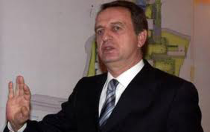 Privredni sud treći put odlučuje o stečaju u Vektri aviejšn Privredni sud treći put odlučuje o stečaju u Vektri aviejšn