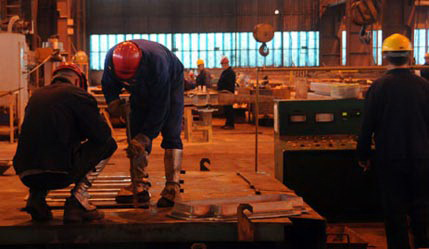 Evropska komisija protiv nastavka državne pomoći KAP-u  Evropska komisija protiv nastavka državne pomoći KAP-u