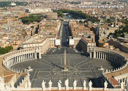 Samo dva kardinala podobni kandidati za papu Samo dva kardinala podobni kandidati za papu