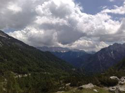 Oblačno, do 16 stepeni Oblačno, do 16 stepeni