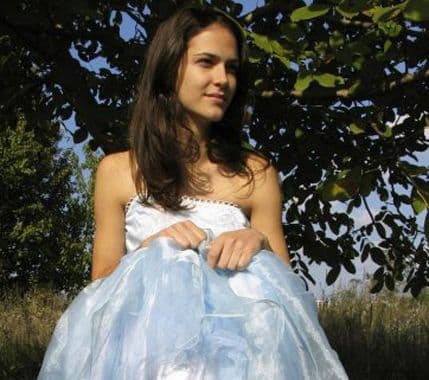 Super sam kad se naspavam Super sam kad se naspavam