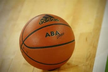 ABA: Budućnost ubjedljiva, poraz Radničkog