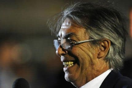 Inter slavi 105. rođendan Inter slavi 105. rođendan