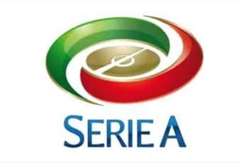 Serija A: Remi Udinezea i Rome