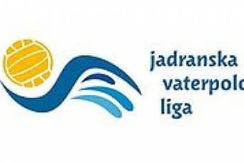 TJVL: Pobjeda Primorca u Kranju