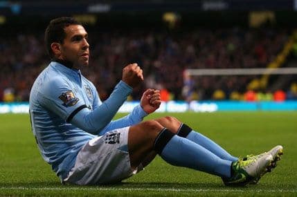 FA kup: Siti silovito do polufinala FA kup: Siti silovito do polufinala