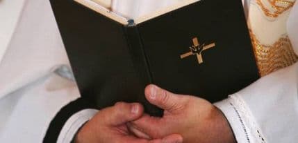 U Vatikanu ima više od dvadeset "insajdera"? U Vatikanu ima više od dvadeset "insajdera"?