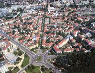 Koalicija Za evropski Nikšić ponovo osvojila vlast u Nikšiću! Koalicija Za evropski Nikšić ponovo osvojila vlast u Nikšiću!