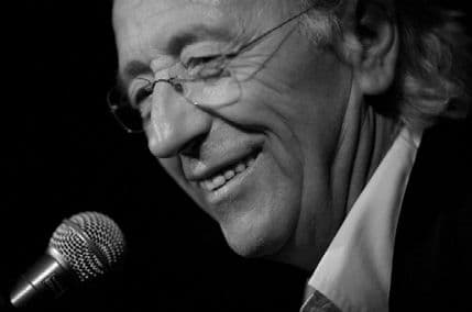 Oliver Dragojević: Sarajevo nije isti grad Oliver Dragojević: Sarajevo nije isti grad