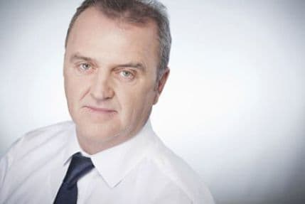 Hrvatska: Ministar turizma podnio ostavku Hrvatska: Ministar turizma podnio ostavku