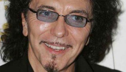 Gitarista  „Black Sabbath“-a napisao Jermenima pjesmu za Eurosong Gitarista  „Black Sabbath“-a napisao Jermenima pjesmu za Eurosong