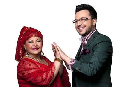 „Imperija“ ne ide na Eurosong „Imperija“ ne ide na Eurosong