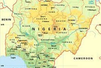 Nigerija: Nepoznati napadači iz džamije tokom molitve oteli najmanje 60 ljudi Nigerija: Nepoznati napadači iz džamije tokom molitve oteli najmanje 60 ljudi