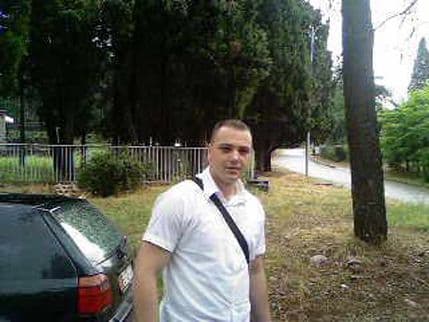 Srpska lista: Lideri DF-a SNP-a i Pozitivne da podnesu ostavke Srpska lista: Lideri DF-a SNP-a i Pozitivne da podnesu ostavke