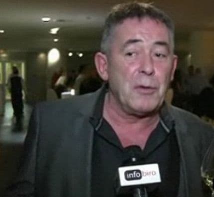 Budva na pjenu od mora: Turistička razglednica Crne Gore Budva na pjenu od mora: Turistička razglednica Crne Gore