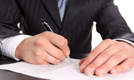 Poreska uprava: Kompanije da plate porez na dobit do kraja marta Poreska uprava: Kompanije da plate porez na dobit do kraja marta