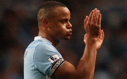 Barsa želi Kompanija Barsa želi Kompanija