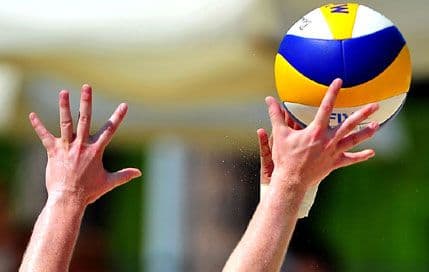 Kup CG:Budvanska rivijera odbranila trofej Kup CG:Budvanska rivijera odbranila trofej