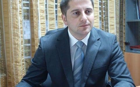 Šehović: Ministarstvo ekonomije da upozna EK sa predlogom CEAC-a Šehović: Ministarstvo ekonomije da upozna EK sa predlogom CEAC-a