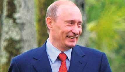 „Riblja čorba“ i „Legende“ pjevaće Putinu „Riblja čorba“ i „Legende“ pjevaće Putinu