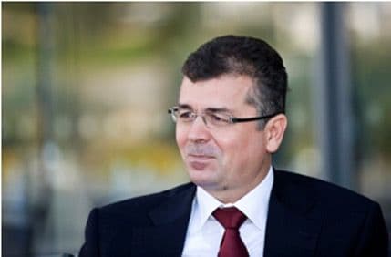 GVOZDENOVIĆ: Nove investicije u turizam stižu iz Njemačke GVOZDENOVIĆ: Nove investicije u turizam stižu iz Njemačke