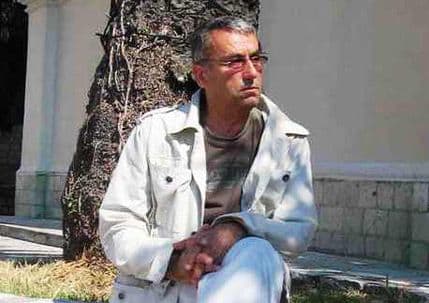 Promocija "Antičkih gradova" Miraša Martinovića u Kotoru Promocija "Antičkih gradova" Miraša Martinovića u Kotoru