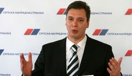 Vučić: Kakve god vijesti da donesemo iz Brisela, one neće biti dobre Vučić: Kakve god vijesti da donesemo iz Brisela, one neće biti dobre