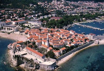 Pejović: Nezakonito dodjeljivanje zemljišta FK Mogren Pejović: Nezakonito dodjeljivanje zemljišta FK Mogren