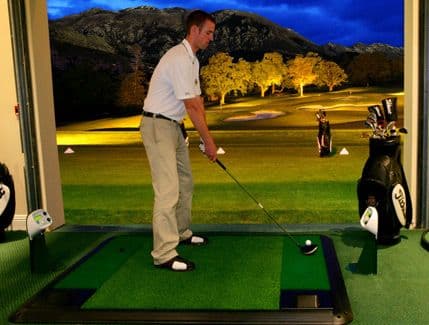 Boka grupa stipendira talentovane igrače golfa iz Crne Gore Boka grupa stipendira talentovane igrače golfa iz Crne Gore